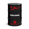 Пластичные смазки PC PEERLESS OG PLUS 