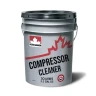 Компрессорные масла PC COMPRESSOR CLEANER 