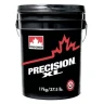 Пластичные смазки PC PRECISION XL 5 MOLY EP2 