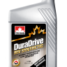 Трансмиссионные масла PC DURADRIVE MV SYNTHETIC ATF 