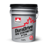 Трансмиссионные масла PC DURADRIVE MV SYNTHETIC ATF 