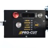 Сервисное оборудование PRO-CUT X15 