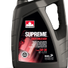Моторные масла Petro-Canada SUPREME HIGH MILEAGE 5W-30  