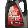 Моторные масла Petro-Canada SUPREME HP 5W-30 