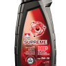 Моторные масла Petro-Canada SUPREME HP 5W-30 