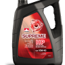Моторные масла Petro-Canada SUPREME HP 10W-40 