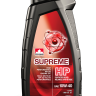 Моторные масла Petro-Canada SUPREME HP 10W-40 