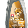 Моторные масла Petro-Canada SUPREME SHP 0W-30 