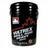 Пластичные смазки PC VULTREX DRILL ROD HEAVY 