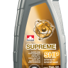 Моторные масла Petro-Canada SUPREME SHP 5W-20 