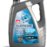 Моторные масла Petro-Canada SUPREME UHP 0W-16 