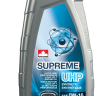 Моторные масла Petro-Canada SUPREME UHP 0W-16 