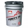 Индустриальные масла PC PURITY FG HEAT TRANSFER FLUID 