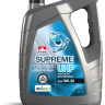 Моторные масла Petro-Canada SUPREME UHP 0W-20 