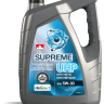 Моторные масла Petro-Canada SUPREME UHP 5W-30  