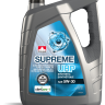 Моторные масла Petro-Canada SUPREME UHP 5W-30  
