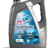 Моторные масла Petro-Canada SUPREME UHP Hybrid 0W-20 