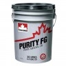 Индустриальные масла PC PURITY FG WO 68 