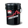 Пластичные смазки PC PRECISION GENERAL PURPOSE EP1 