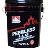 Пластичные смазки PC PEERLESS LLG 