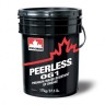 Пластичные смазки PC PEERLESS OG1 