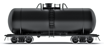 Базовые масла  SN-400  