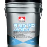 Пластичные смазки PC PURITY FG2 SYNTHETIC 