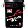 Пластичные смазки PC PRECISION XL 3 MOLY EP1 