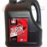 Моторные масла PC DURON HP 15W-40 