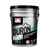 Моторные масла PC DURON UHP 5W-30 