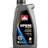 Моторные масла PC SUPREME C3 SYNTHETIC 5W-30 