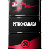 Трансмиссионные масла PC DURADRIVE CVT MV SYNTHETIC FLUID 