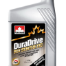 Трансмиссионные масла PC DURADRIVE DCT MV SYNTHETIC TRANSMISSION FLUID 