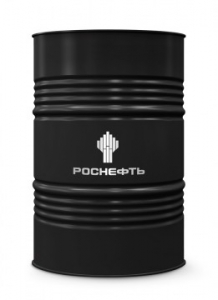Индустриальные масла Rosneft Flowtec PM 220 