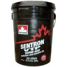 Моторные масла PC SENTRON VTP 10W-40 